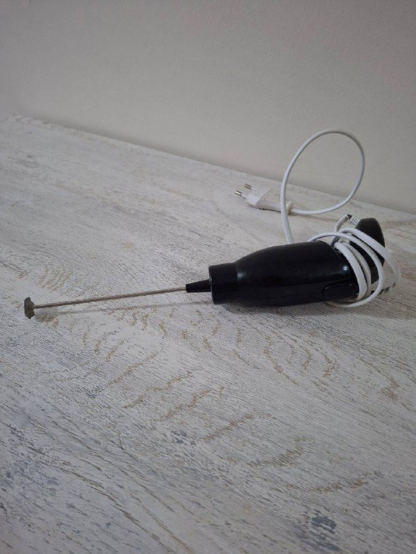 Аэрогриль, электрический чайник, капучинатор 4