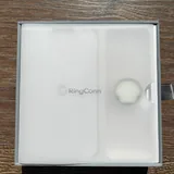 Умное кольцо RingConn Gen 3 2