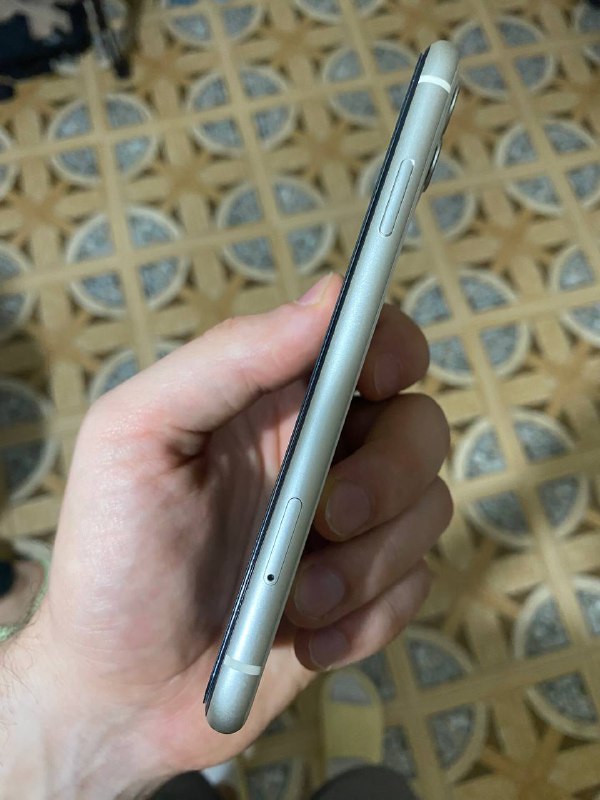 iPhone 11 128gb 4