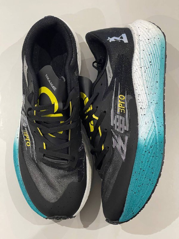 Новый мужской обувь 43 размер