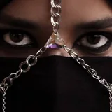 Ukrainian designer accessory 1