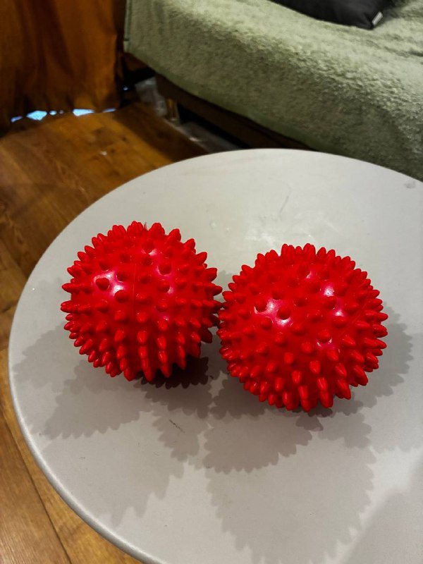 Роутер TP-Link TL-WR841N 300 Мбит/с 5