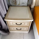 Комод 3