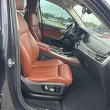 BMW X7 2019 2