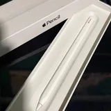 Apple Pencil 2 gen 1