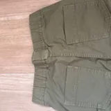 Женские джинсы Zara, Bershka 4