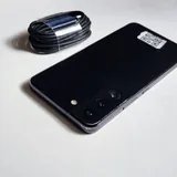 Samsung Galaxy S22 5G 7