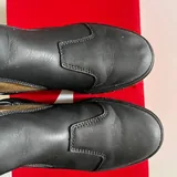 Женские ботинки Puma, размер 37 2
