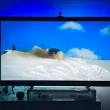 Телевизор Sony OLED 65 1