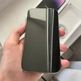 iPhone 14 Pro 2