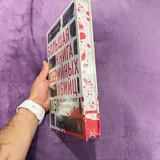 Большая книга серийных убийц 2