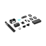 DJI Action 5 Pro 2