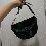 Сумки, рюкзак 2