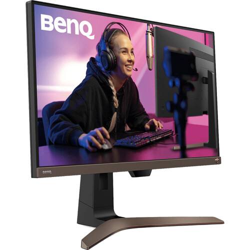 Монитор Benq 28” EW2880U 4K UHD IPS