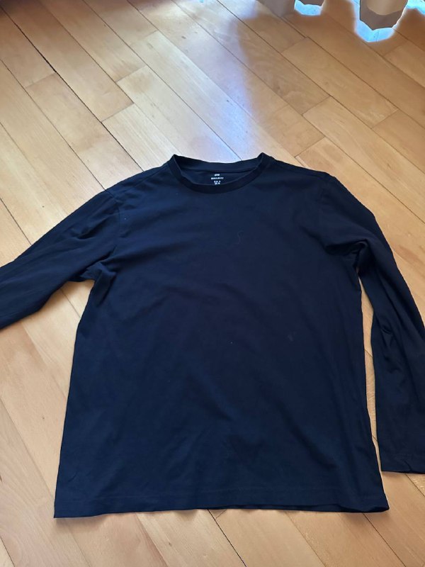 зипка Newyorker, зипка H&M, худи Thrasher, лонгслив H&M, шорты, майки, сумки Bershka, топик 4