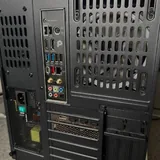 Gaming PC RTX 4080 SUPER, i7-14700K, 64 GB 3
