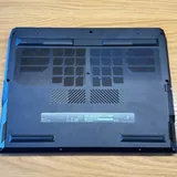Acer Predator Helios Neo 16 3