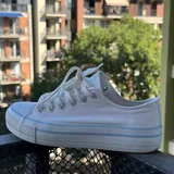 Кеды Tendance, 40 размер 1