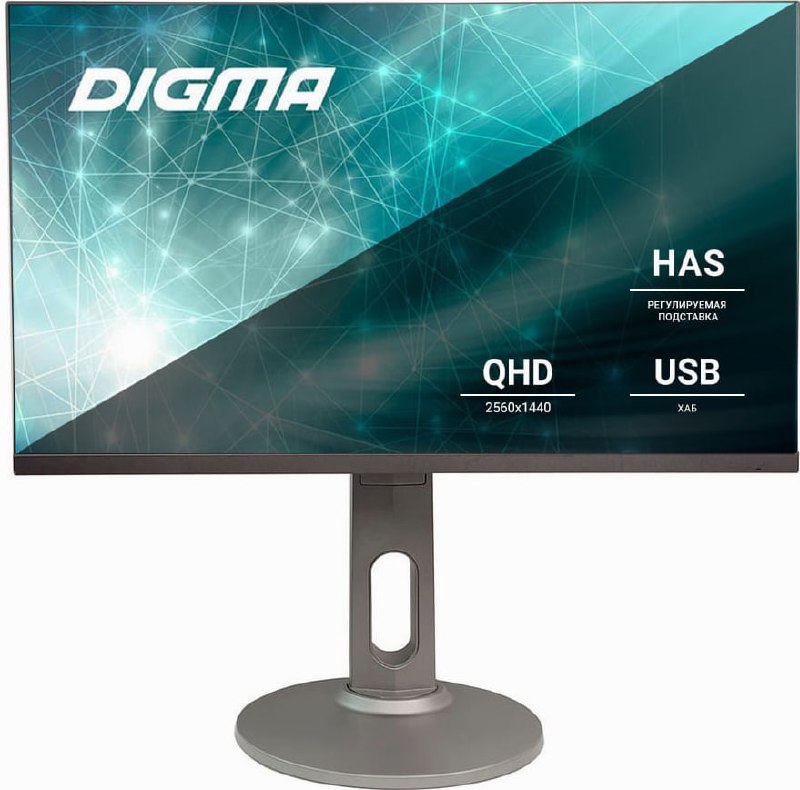 Xiaomi Mi Curved Gaming Monitor 34