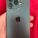 iPhone 13 Pro 1