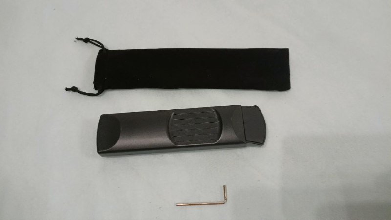 Мини гитарный усилитель KG-10, тренажёр для пальцев гитары 6