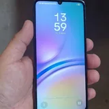 Samsung A05 4