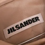 Кашемировое пальто Jil Sander 3