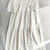 Брюки, пиджак, платье, пинцет, книга, сумка, доска, цепочка, самокат 3