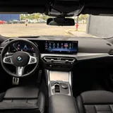 BMW M440i 6