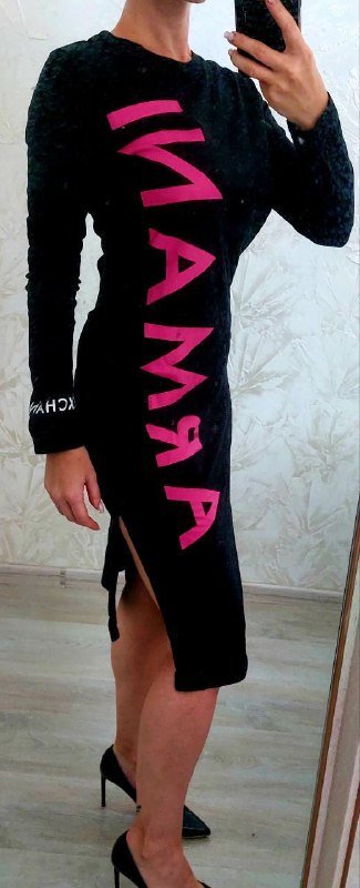 Платья XS, туфли и сапоги 36 размер 6