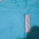 Охлаждающий жилет для собак 2