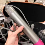 Dyson styler 2