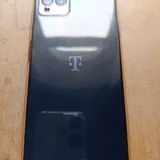 T Phone Pro 5G (6/256 GB) 9