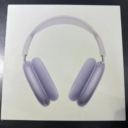 AirPods Max