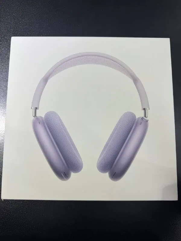 AirPods Max 1