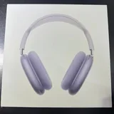 AirPods Max 1