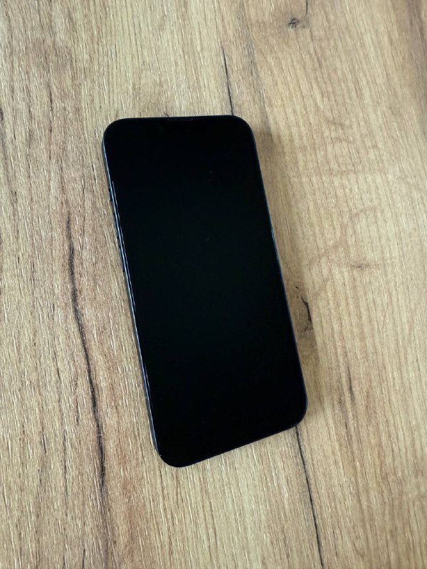 iPhone 13 128 GB