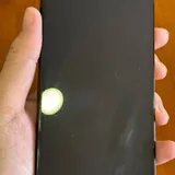 iPhone 14 Pro Max 256GB 1