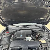 BMW F30 2013 9