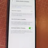 Iphone 14 Pro 256 GB 4