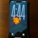 iPhone 16 Plus 128 GB 3