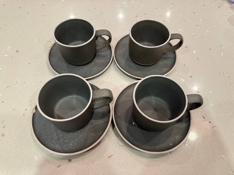 подставка для обуви, вентилятор, переносной кондиционер, пениборд, фотобокс, кисть, силиконовый молд, набор чашек 10