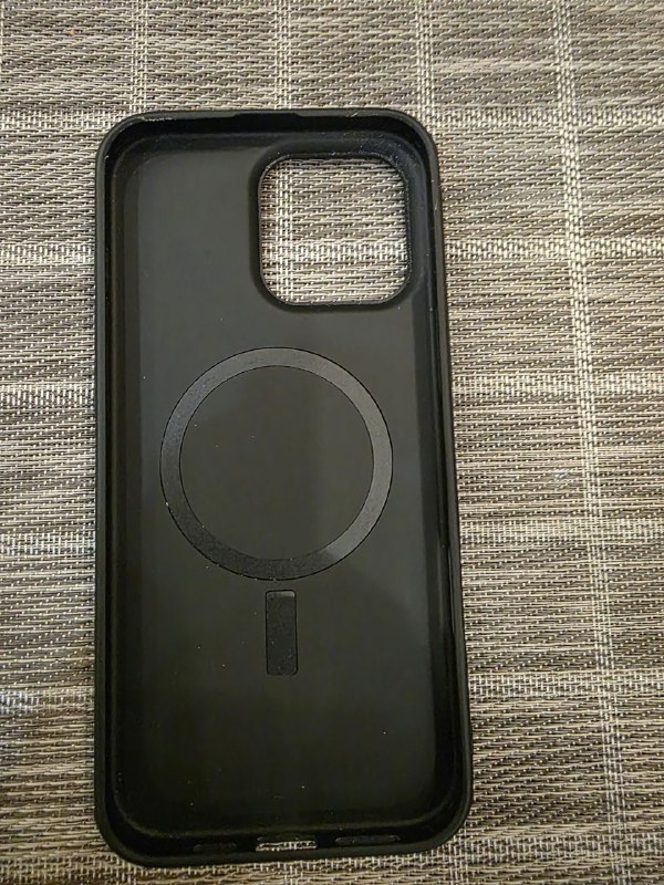 Titanium и Apple watch series 10 46 mm 7