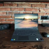 Lenovo Legion 5 Pro 16 ноутбук 7
