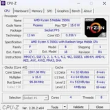 ASUS VivoBook 15 M570DD 10