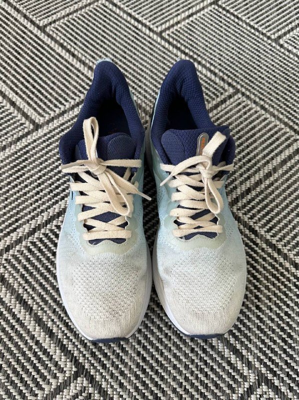 Кроссовки Peak мужские, Timberland ботинки мужские 2