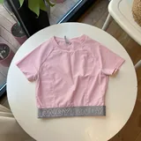 Спортивная одежда IRNBY 2
