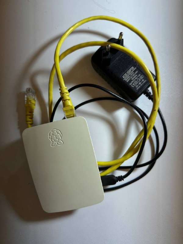 Чехлы на iPhone 14 Pro Max, наушники, вентилятор, штатив, Raspberry Pi мини-компьютер 6