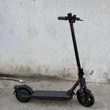 Электросамокат Xiaomi Electric Scooter 4 Elite 1