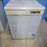 Стиральные и посудомоечные машины, ремонт бытовой техники 6